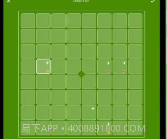 SUPER PADS LIGHTSv1.14截图
