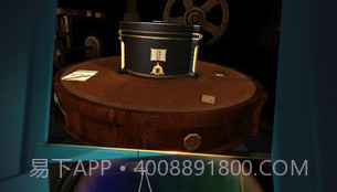 The room4V1.5.14截图