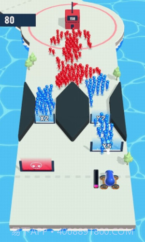 暴民控制v2.17.5截图