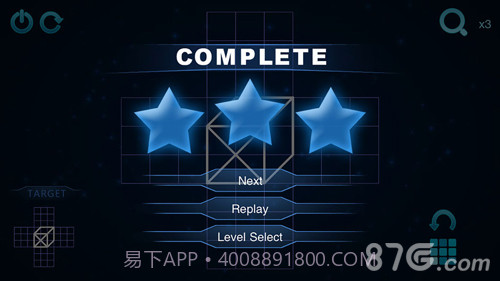 Zasa最新版1.3截图