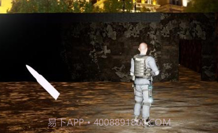幻影枪神unrecord版v3.14截图