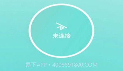 MIA美悦圈v3.13截图