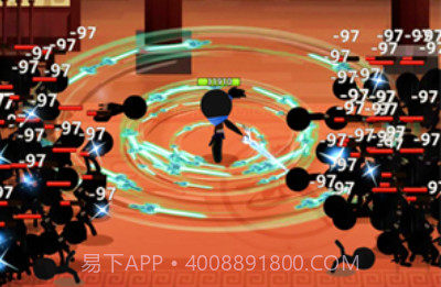 我比武特牛免费内购版v0.25.15截图