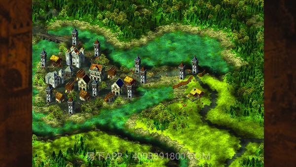 文化v1.2截图