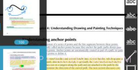PDF Max阅读器v2.6.15截图