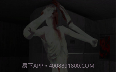 scp收容失效模拟器娘化版v1.1.15截图