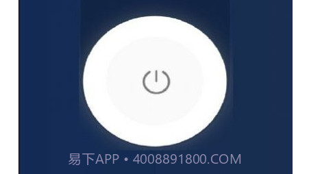 空调万能遥控+v1.0.19截图