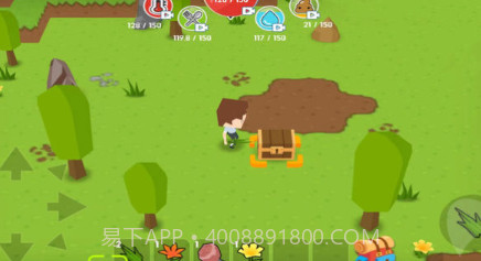 迷宫探险日记v1.0.16截图
