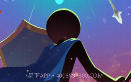 火柴人神射手v2.5.19截图