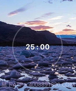 NowDov2.0.14截图