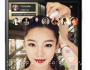 17v2.2.10.14截图