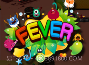 Cookiev3.13截图