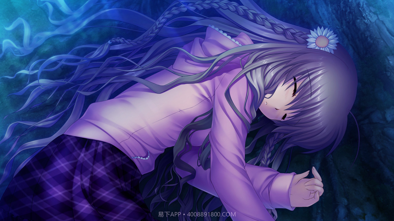 Rewrite+1.10截图