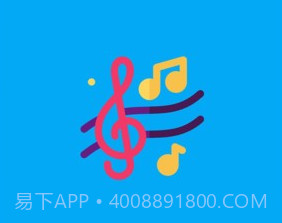 音乐相册制作大师v1.1.15截图