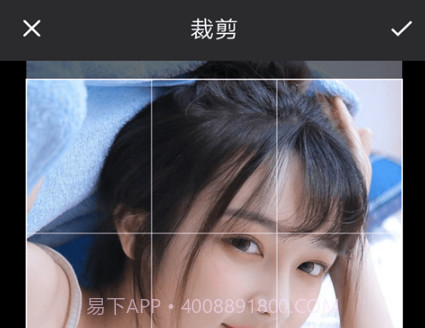 温暖的你v1.0.13截图