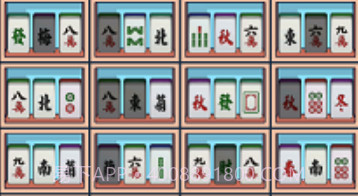 梗王争霸赛v1.0.13截图