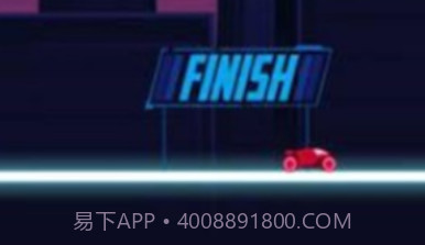 撞车比赛v1.0.15截图