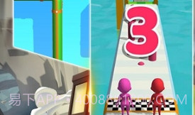 进击的正太2019v1.1.14截图