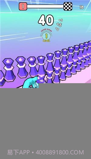进击巨人v0.18截图