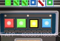 偷车达人v0.2.13截图