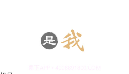 是我v2.2.20截图