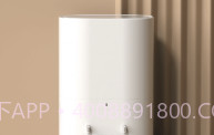 德尔玛V1.0.11截图