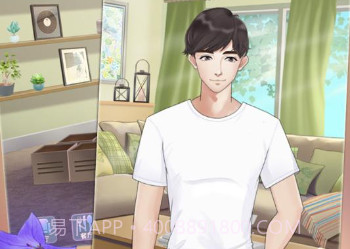 宠物恋人v1.2.14截图