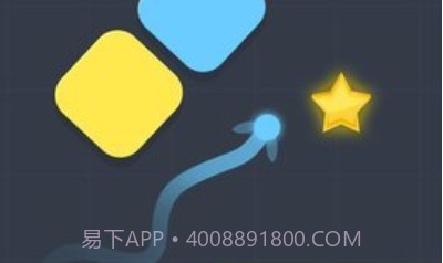 变色贪吃蛇v1.0.13截图