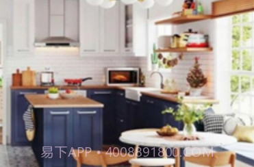 快乐改头换面v1.0.18截图