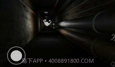 误入后室联机版v3.13截图