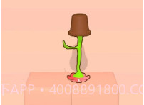 植物逃生v1.15截图