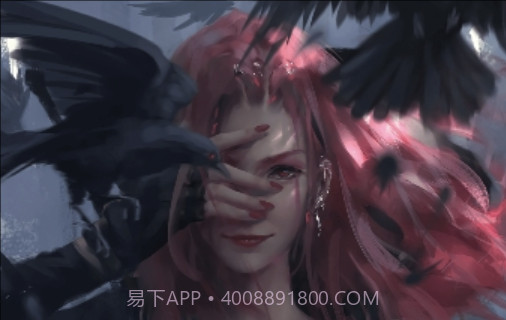 Qinmei (Qinmei追番)V1.1 安卓免费版V1.11截图