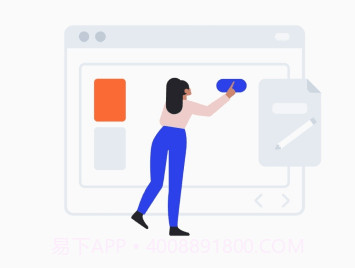 oppo随身工作台v13.1.10截图