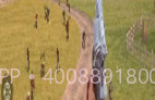 僵尸城市生存 v189.1.6.3018v189.1.6.11截图