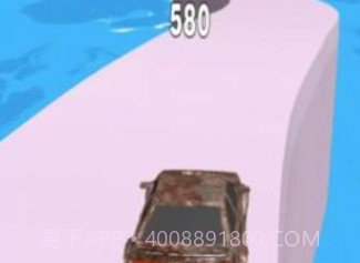 爆改二手车v1.0.19截图