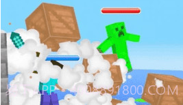 忍者剑V1.14截图