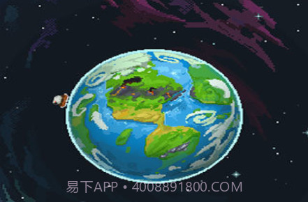 世界盒子2023年最新内置模组版v0.22.12截图