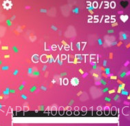 黑白相间v1.0.19截图