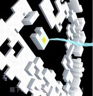 边缘方块:EDGEv2.2.15截图