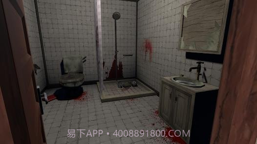 Nightfallv0.11截图
