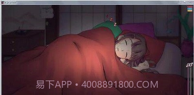 nightv1.12截图