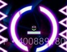 疯狂求生存v1.11截图