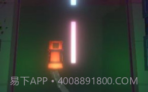 世界末日之路v1.0.20截图