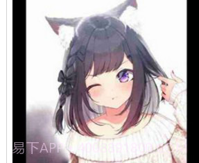 konachanv0.13截图