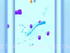 疾速橡皮人v1.11截图
