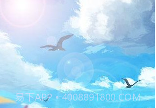 那年的暑假v1.0.10截图