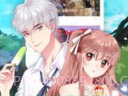 哔咔漫画2.2.0.4版v13.13截图