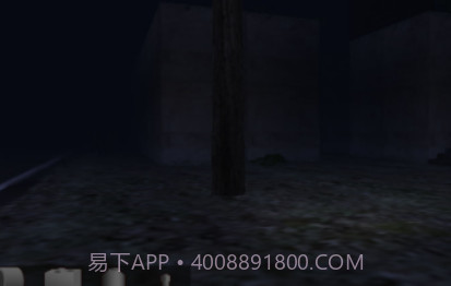 恐怖之森v7.21截图