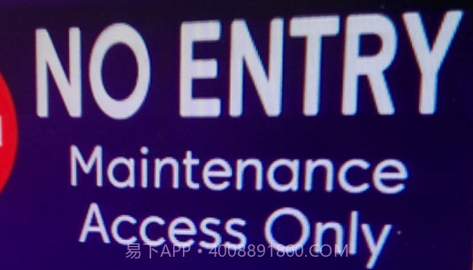 蜗牛拍照翻译v1.3.13截图