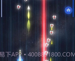 星空战机v4.19截图